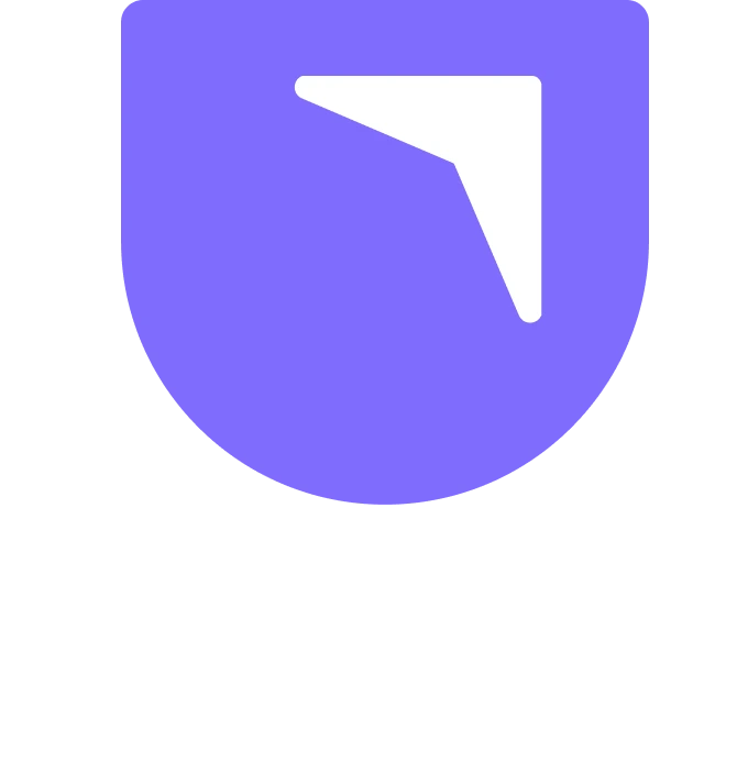 UpWve Technologies