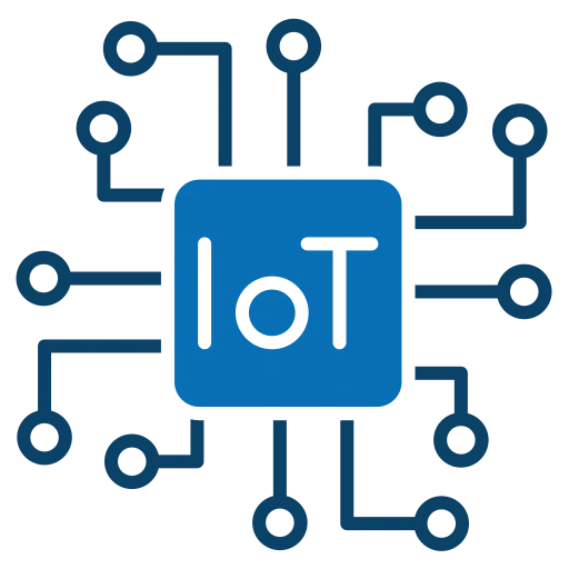 iOT Services