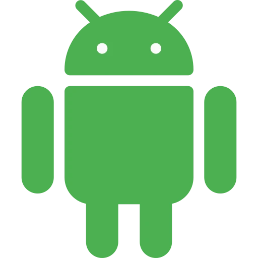 Android