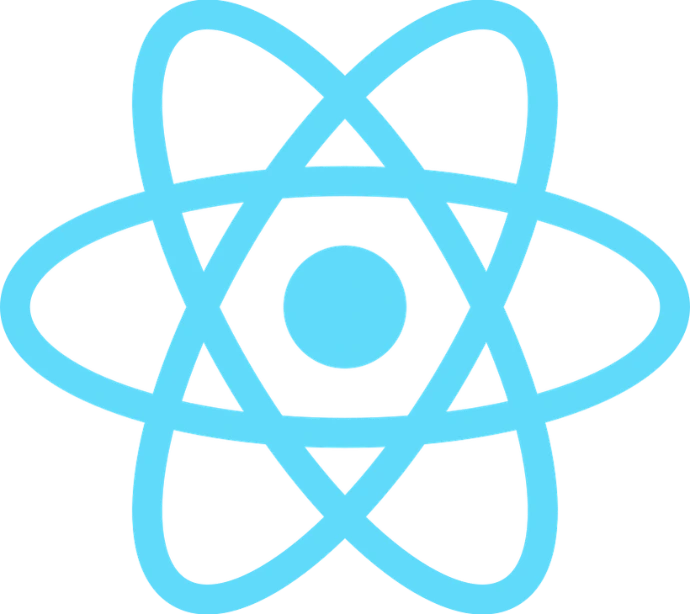 React Native